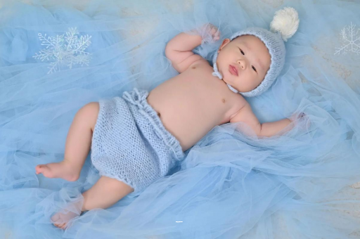 屯昌怀孕多久肚子会隆起
