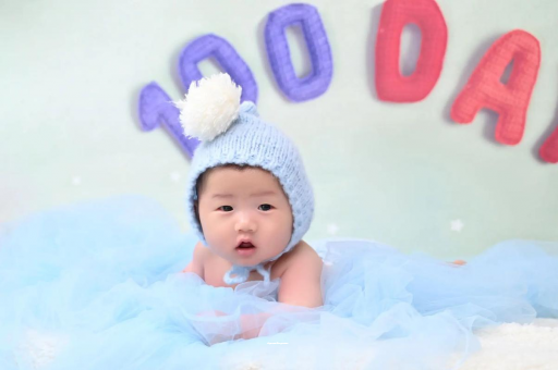 屯昌宝宝出疹子怎么护理
